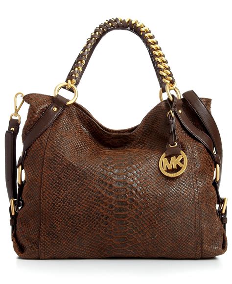 michael kors handbahs|Michael Kors handbags official website.